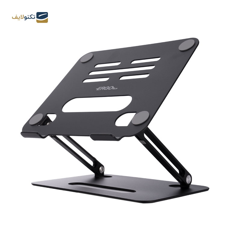 gallery-پایه خنک کننده لپتاپ ارگو مدل WLB005  copy.png