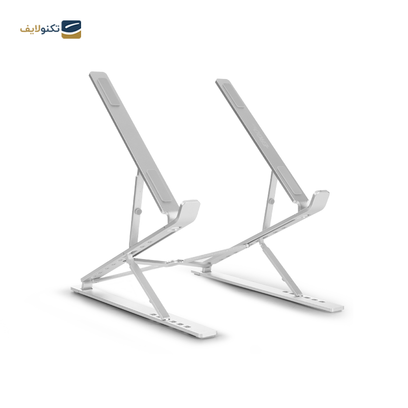 gallery-پایه نگهدارنده لپ تاپ ارگو مدل WLB006 copy.png