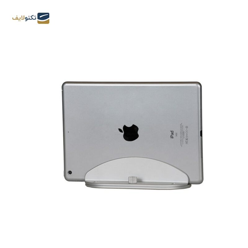 gallery-پایه نگهدارنده لپ تاپ ارگو مدل WLB007 copy.png