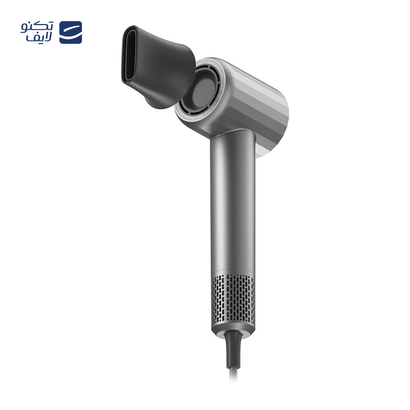 gallery-سشوار ویوو مدل Ultrasonic Hair Dryer HD09 copy.png gallery-سشوار ویوو مدل Ultrasonic Hair Dryer HD09 copy.png