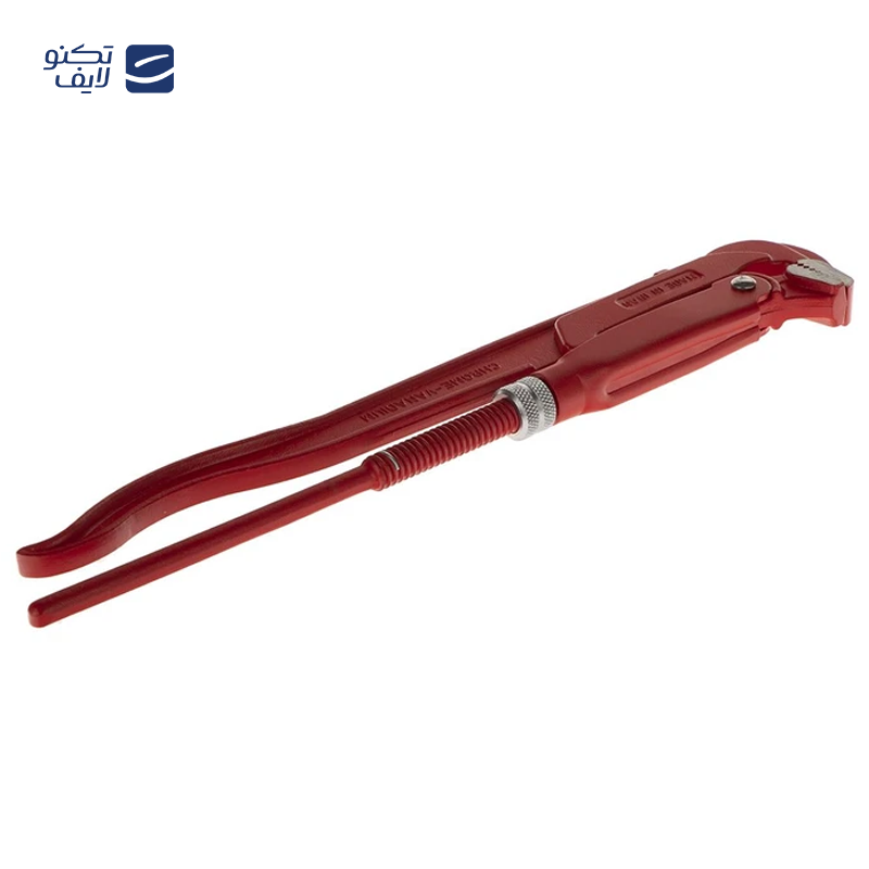 gallery-آچار لوله گیر ایران پتک مدل 001 سایز 1.5 اینچ-gallery-0-TLP-316399_2320e93f-4ec6-455b-9cb5-495ad6e9acca.png gallery-آچار لوله گیر ایران پتک مدل 001 سایز 1.5 اینچ-gallery-0-TLP-316399_2320e93f-4ec6-455b-9cb5-495ad6e9acca.png