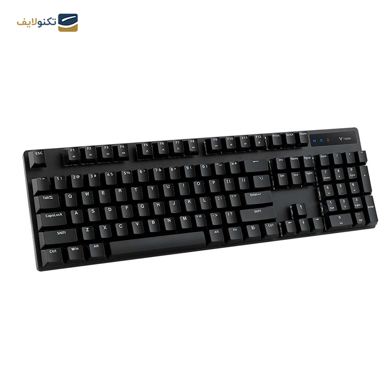 gallery-کیبورد گیمینگ رپو مدل V500 PRO Yellow Blue Edition سوئیچ آبی copy.png