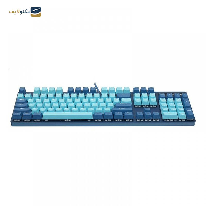 gallery-کیبورد گیمینگ رپو مدل V500 PRO Purple copy.png