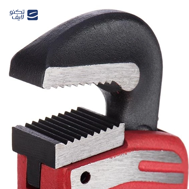 gallery-آچار لوله گیر ایران پتک مدل MA1610 سایز 1.5 اینچ copy.png gallery-آچار لوله گیر ایران پتک مدل MA1610 سایز 1.5 اینچ copy.png