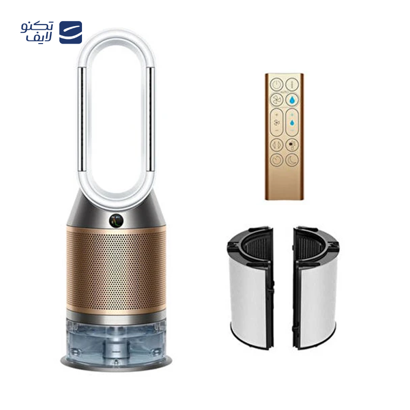 gallery-دستگاه تصفیه کننده هوا دایسون مدل Humidify Cool Formaldehyde PH04 copy.png