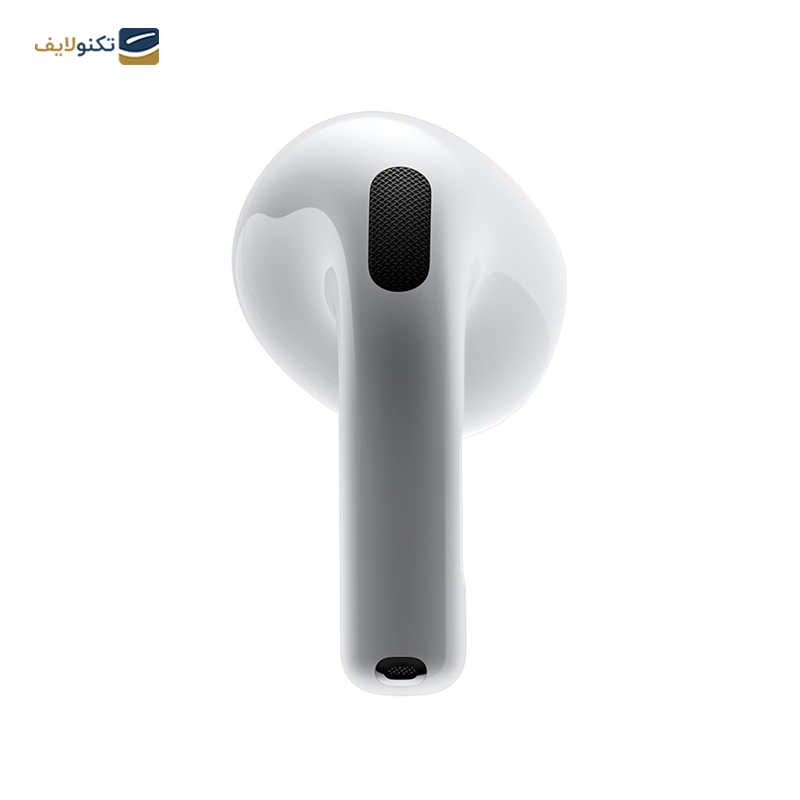 gallery-هندزفری بی سیم اپل مدل AirPods 4 نسخه ANC copy.png gallery-هندزفری بی سیم اپل مدل AirPods 4 نسخه ANC copy.png