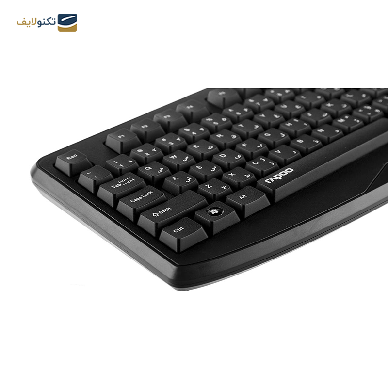 gallery-کیبورد رپو مدل NK1800 copy.png