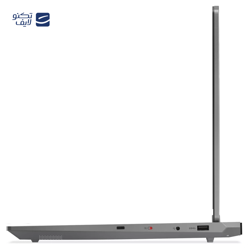 gallery-لپ تاپ لنوو 15.6 اینچی مدل LOQ i5 13450HX 16GB 512GB RTX3050 copy.png