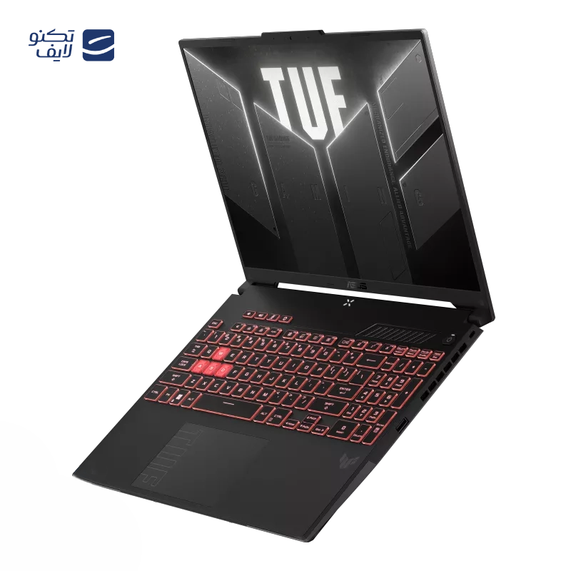 gallery-لپ تاپ ایسوس 16 اینچی مدل TUF Gaming FA607NUG R7 7445HS 12GB 1TB RTX 4050 copy.png gallery-لپ تاپ ایسوس 16 اینچی مدل TUF Gaming FA607NUG R7 7445HS 12GB 1TB RTX 4050 copy.png