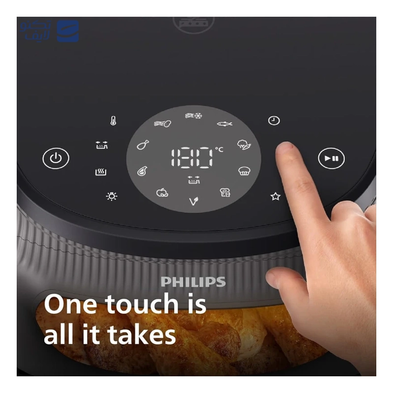 gallery-سرخ کن بدون روغن 12 لیتر فیلیپس مدل HD9297 copy.png