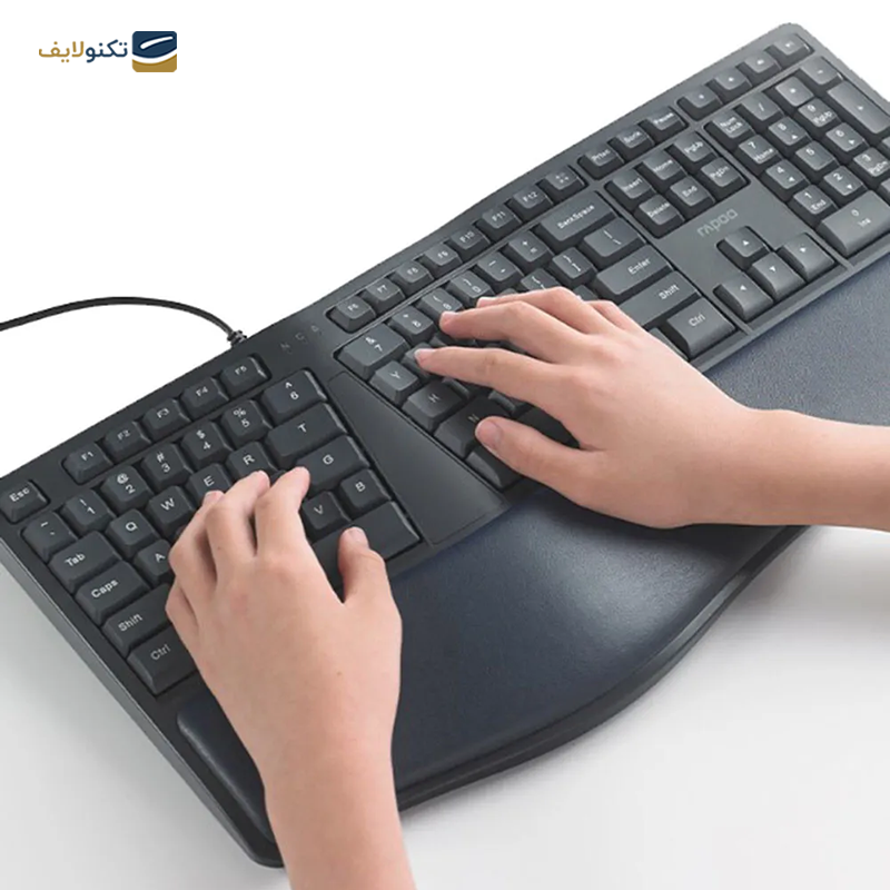 gallery-کیبورد با سیم رپو مدل NK2600 copy.png