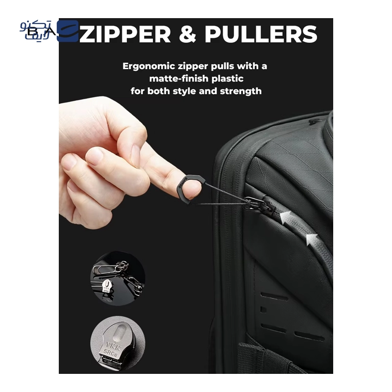 gallery-کوله پشتی لپ تاپ بنج 15.6 اینچی مدل 7682 copy.png gallery-کوله پشتی لپ تاپ بنج 15.6 اینچی مدل 7682 copy.png