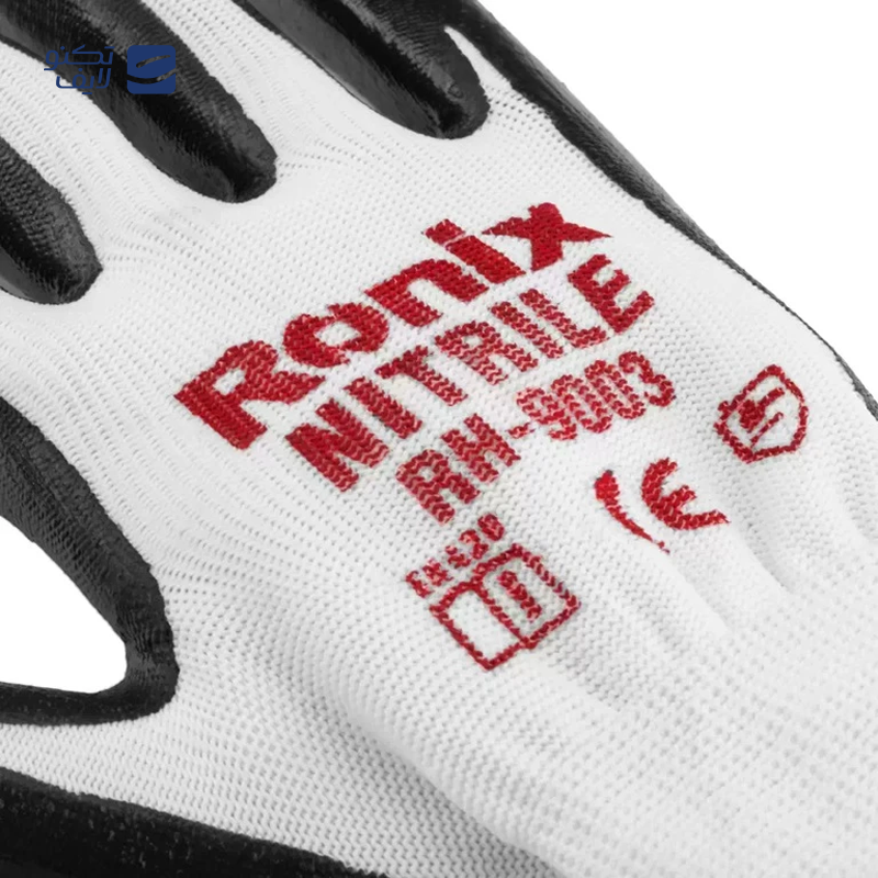 gallery-دستکش ایمنی رونیکس مدل RH-9003-gallery-0-TLP-316983_8944b7ec-1666-4faa-b86a-b361a580e292.png gallery-دستکش ایمنی رونیکس مدل RH-9003-gallery-0-TLP-316983_8944b7ec-1666-4faa-b86a-b361a580e292.png