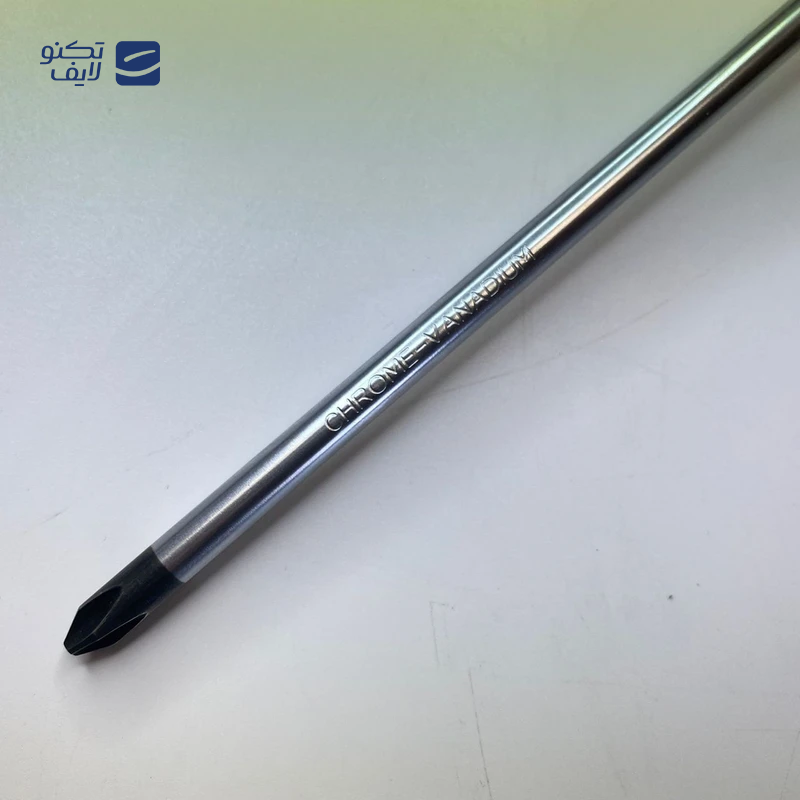 gallery-پیچ گوشتی چهارسو رونیکس مدل RH-2984 copy.png gallery-پیچ گوشتی چهارسو رونیکس مدل RH-2984 copy.png