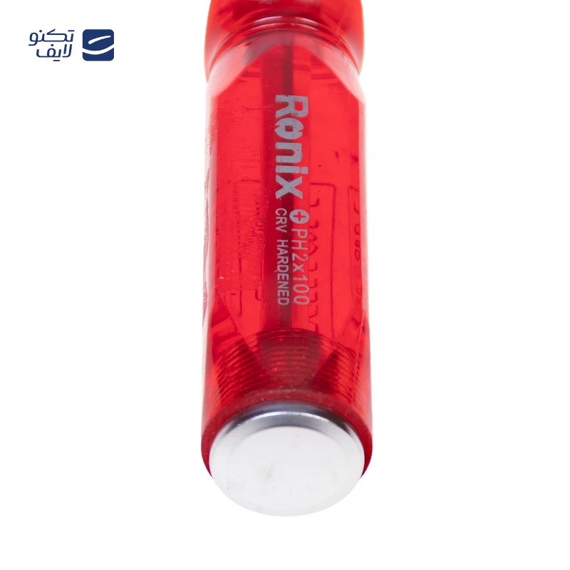 gallery-پیچ گوشتی چهارسو رونیکس مدل RH-2990 copy.png gallery-پیچ گوشتی چهارسو رونیکس مدل RH-2990 copy.png