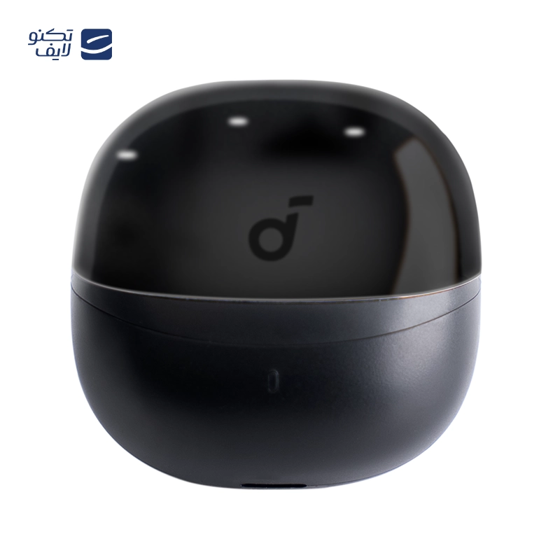 gallery-هندزفری بلوتوثی انکر مدل soundcore R60i NC copy.png gallery-هندزفری بلوتوثی انکر مدل soundcore R60i NC copy.png