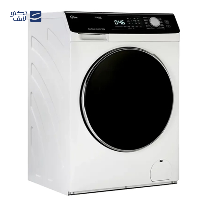 gallery-ماشین لباسشویی جی پلاس 8 کیلویی مدل GWM-M854W-IND copy.png gallery-ماشین لباسشویی جی پلاس 8 کیلویی مدل GWM-M854W-IND copy.png