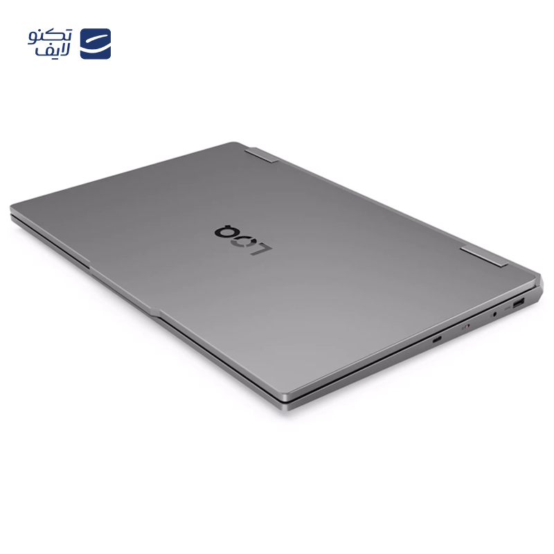 gallery-لپ تاپ لنوو 15.6 اینچی مدل LOQ i7 13650HX 16GB 1TB RTX 5060 copy.png gallery-لپ تاپ لنوو 15.6 اینچی مدل LOQ i7 13650HX 16GB 1TB RTX 5060 copy.png