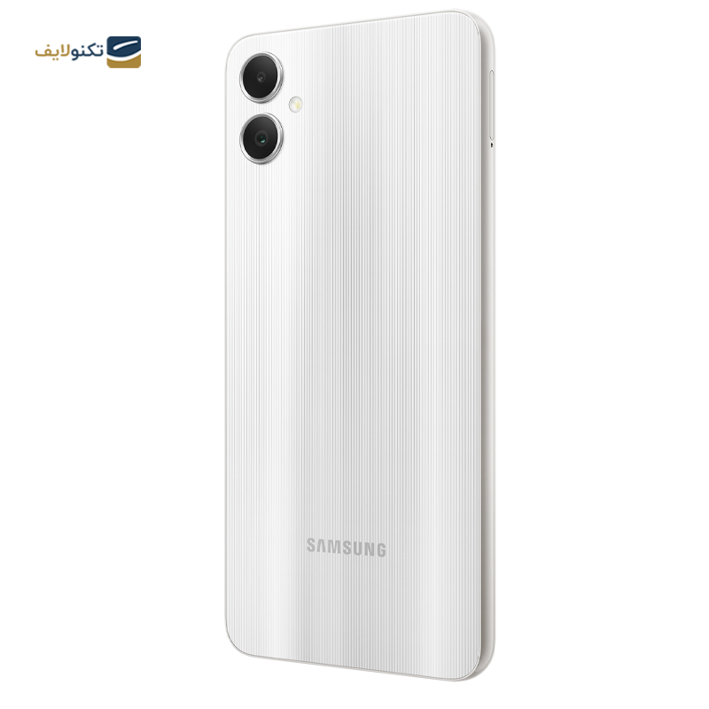 gallery-گوشی موبايل سامسونگ مدل Galaxy A05 4G ظرفیت 128 گیگابایت رم 4 گیگابایت copy.png