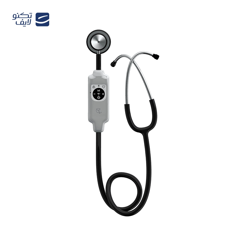 gallery-ترازو دیجیتال یوفی مدل P3 copy.png gallery-ترازو دیجیتال یوفی مدل P3 copy.png