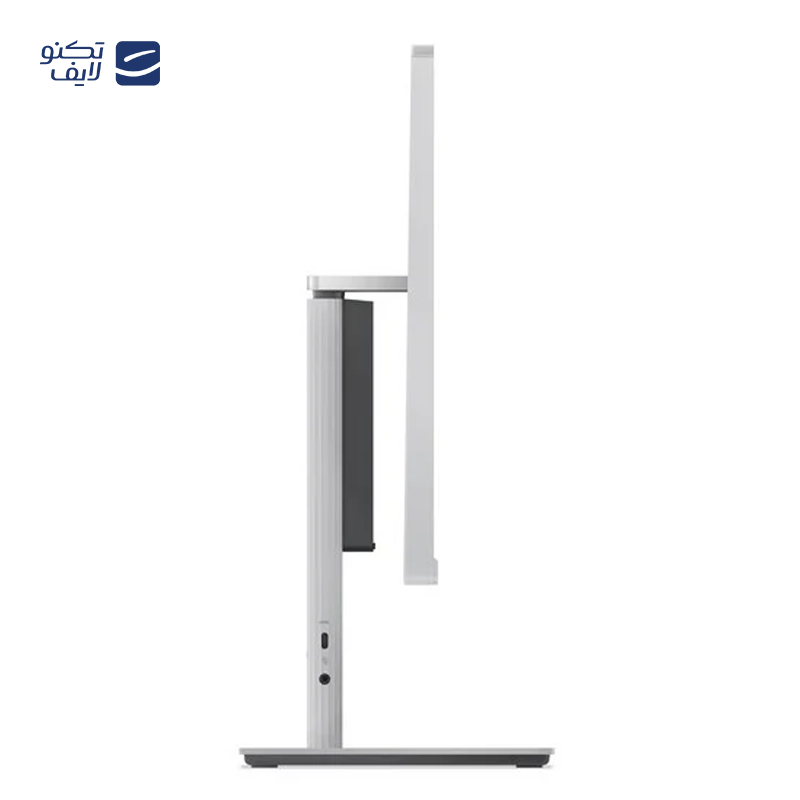 gallery-کامپیوتر All in One لنوو 24 اینچی مدل IdeaCentre AIO 24IRH9 i7 13620H 16GB 1TB copy.png