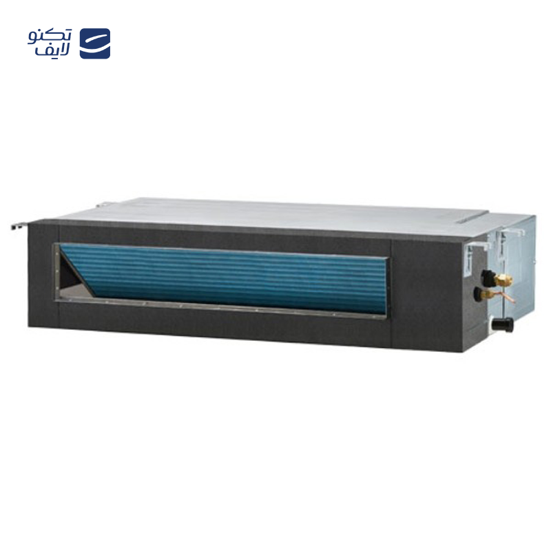 gallery-داکت اسپلیت 30 هزار جی پلاس مدل GCD-30SN6VHR1 copy.png gallery-داکت اسپلیت 30 هزار جی پلاس مدل GCD-30SN6VHR1 copy.png