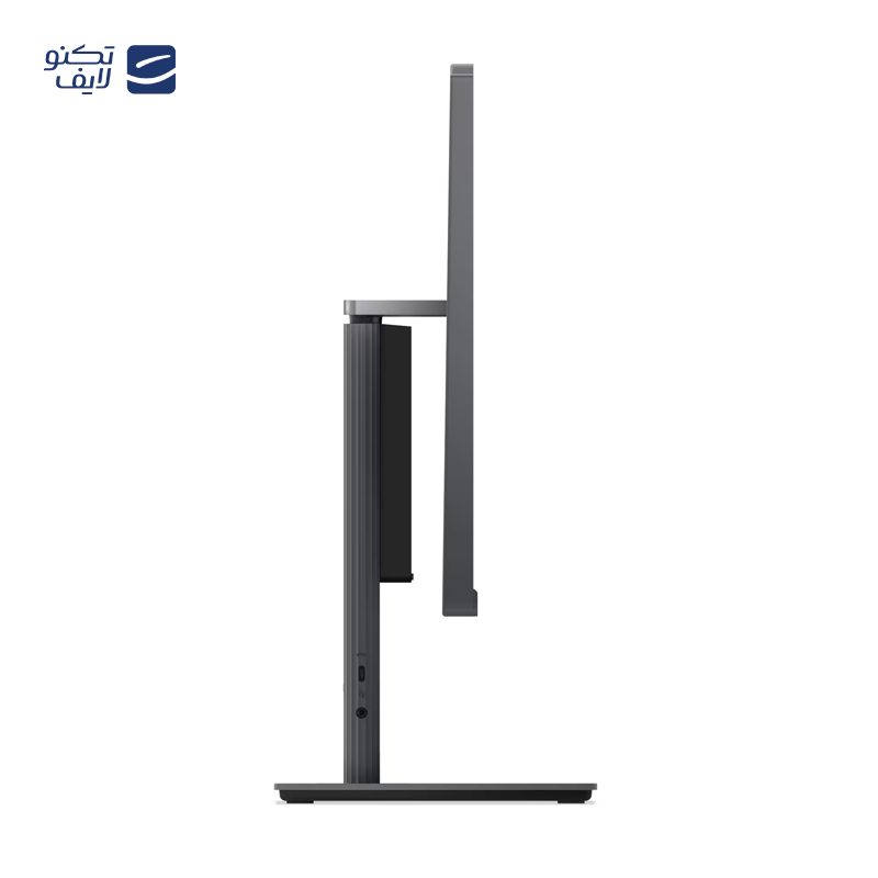 gallery-کامپیوتر All in One لنوو 27 اینچی مدل IdeaCentre AIO 27IRH9 i5 13420H 8GB 1TB copy.png