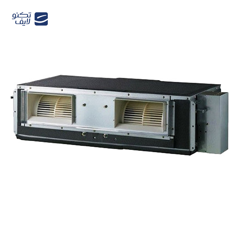 gallery-داکت اسپلیت 30 هزار جی پلاس مدل GCD-30Z6VHR1 copy.png gallery-داکت اسپلیت 30 هزار جی پلاس مدل GCD-30Z6VHR1 copy.png