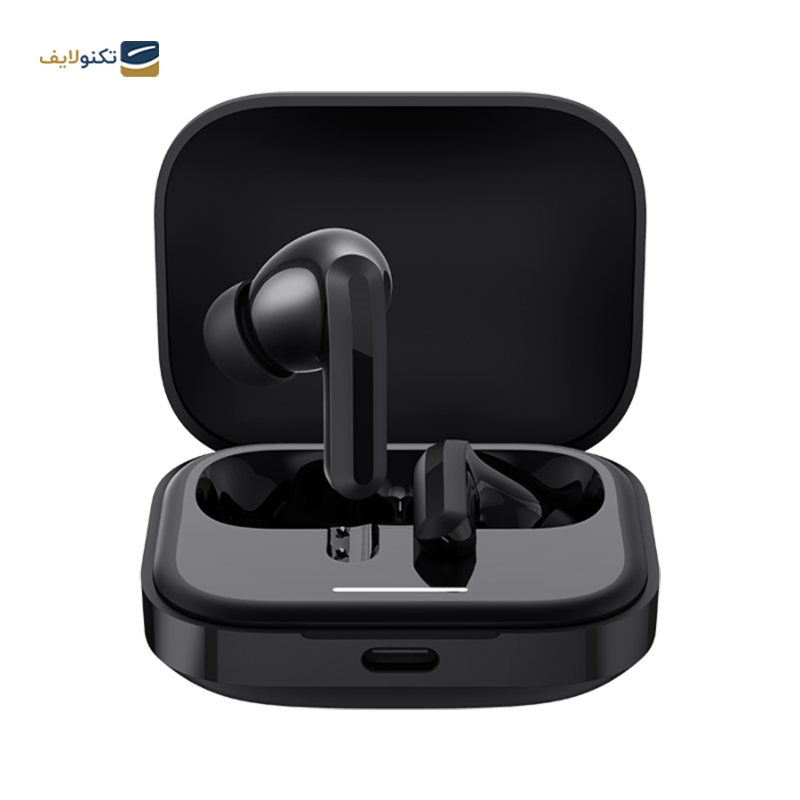 gallery-هندزفری بلوتوثی شیائومی مدل Redmi Buds 5-gallery-2-TLP-31740_c6a98896-5b0e-4cd8-8ae8-bb26ff531d38.png