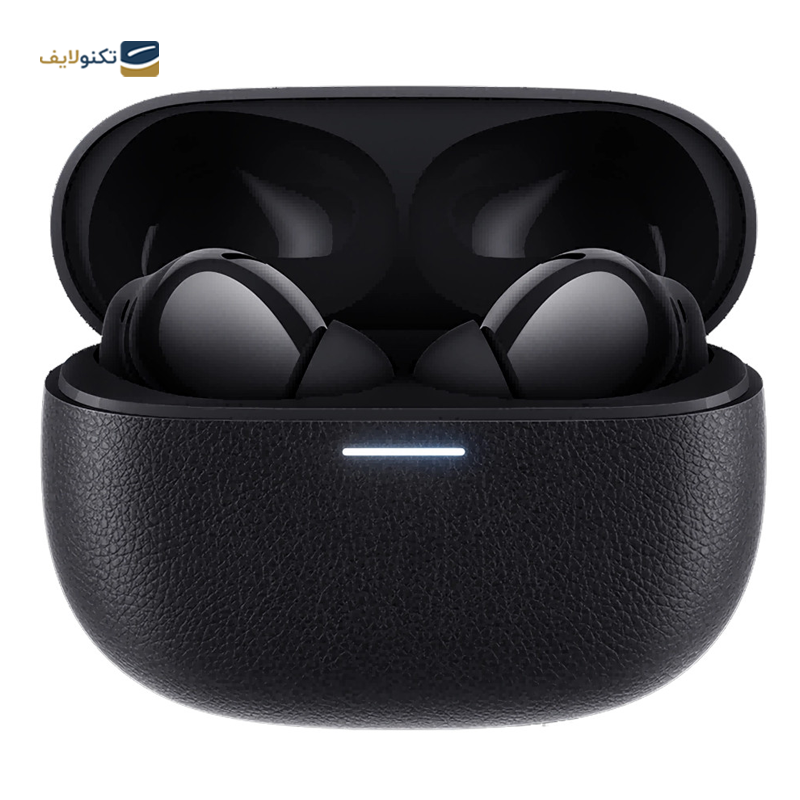 gallery-هندزفری بلوتوثی شیائومی مدل Redmi Buds 5 copy.png