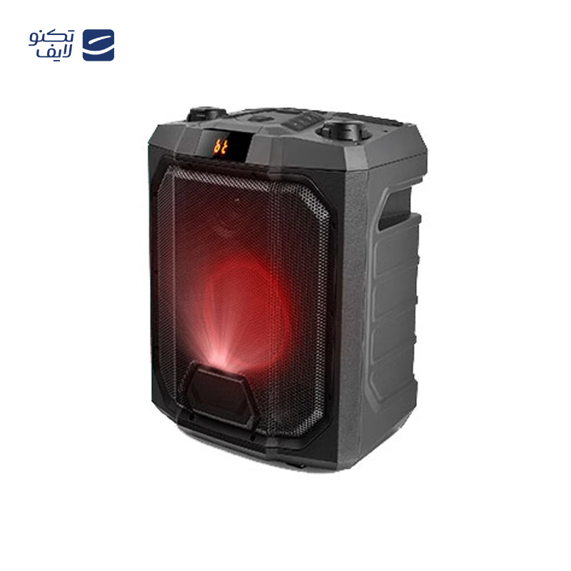 gallery-اسپیکر بلوتوثی قابل حمل جی پلاس مدل GPA-MB560N-gallery-1-TLP-31747_c7874af1-e3e7-454e-a454-f455f1591253.png