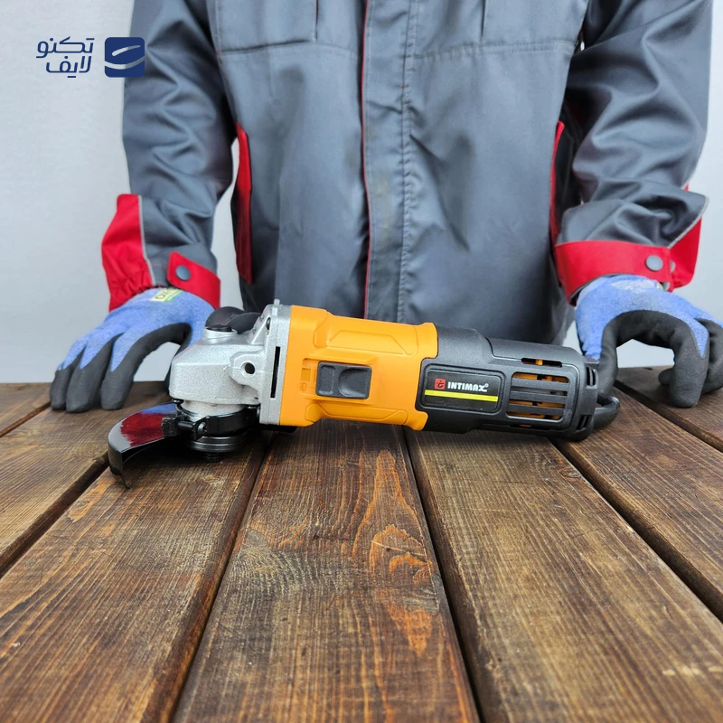 gallery-مینی فرز آنکور مدل A15 copy.png gallery-مینی فرز آنکور مدل A15 copy.png