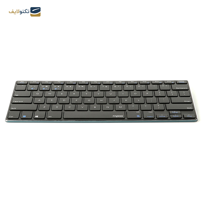 gallery-کیبورد بی سیم رپو مدل E1050 copy.png