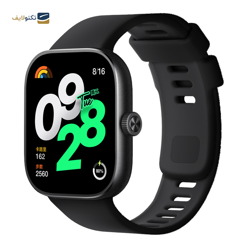 gallery-ساعت هوشمند شیائومی مدل Redmi Watch 3  copy.png