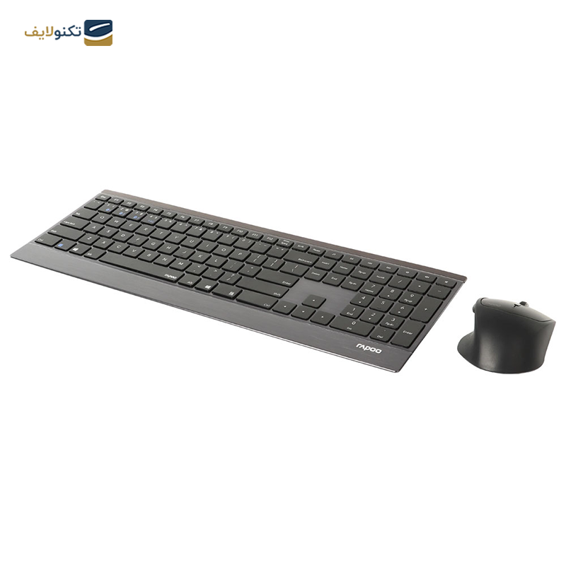 gallery-کیبورد و ماوس بی سیم رپو مدل 8210M copy.png