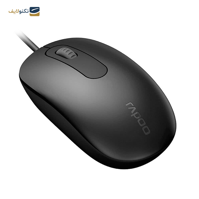 gallery-کیبورد و ماوس بی سیم رپو مدل 9500M copy.png