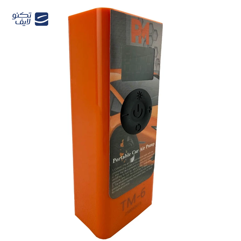 gallery-کمپرسور 1.5 اسب بخار ویوارکس مدل VR2415-SS copy.png gallery-کمپرسور 1.5 اسب بخار ویوارکس مدل VR2415-SS copy.png