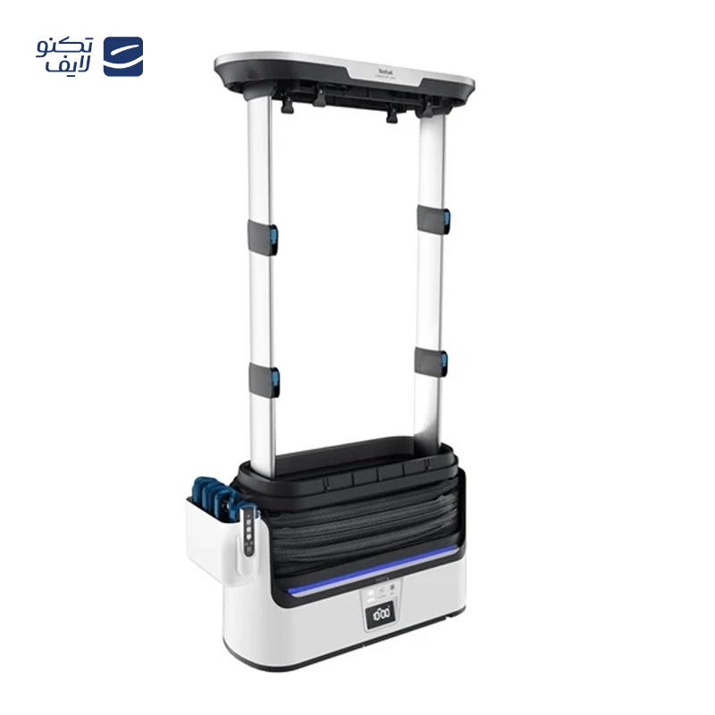 gallery-اتو بخار گوسونیک مدل GSI-295 copy.png gallery-اتو بخار گوسونیک مدل GSI-295 copy.png