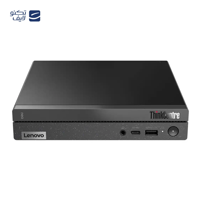 gallery-کامپیوتر کوچک چووی مدل Larkbox S i۳ ۱۲۲۰P 512GB copy.png gallery-کامپیوتر کوچک چووی مدل Larkbox S i۳ ۱۲۲۰P 512GB copy.png