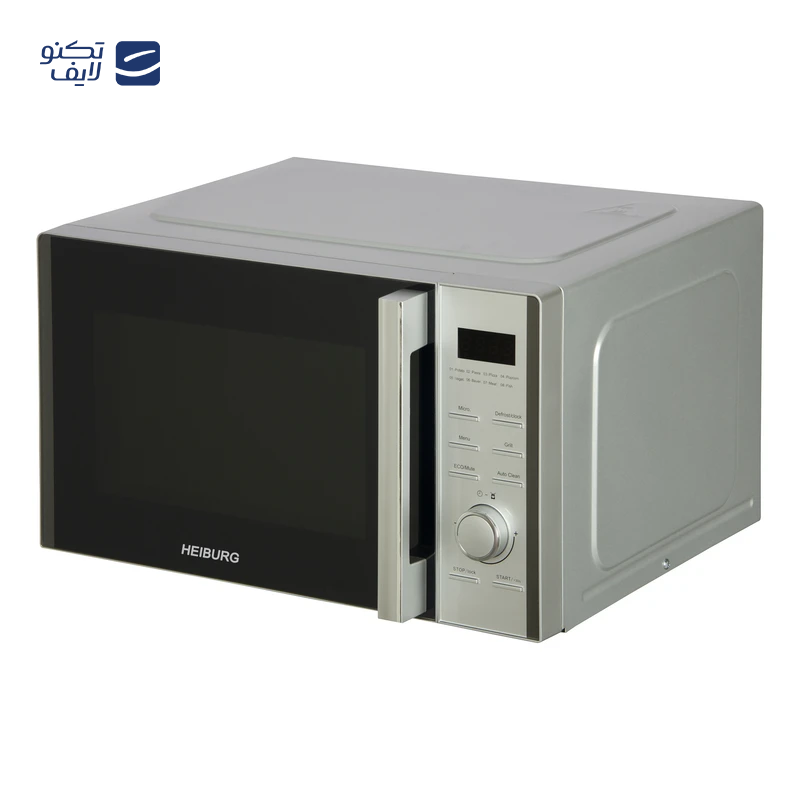 gallery-مایکروویو هایبورگ مدل MW-6020-gallery-0-TLP-317945_698bb5e5-161c-4dda-aa78-28d7dee646c2.png gallery-مایکروویو هایبورگ مدل MW-6020-gallery-0-TLP-317945_698bb5e5-161c-4dda-aa78-28d7dee646c2.png