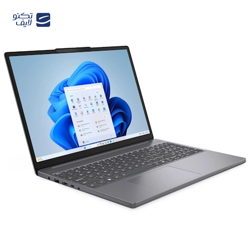 gallery-لپ تاپ لنوو 15.3 اینچی مدل IdeaPad Slim3 i7 13620H 40GB 1TB Backlit      copy.png