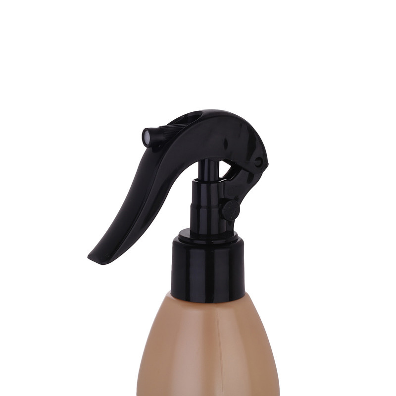 اسپری حالت دهنده مو با قدرت حفظ حالت مو 2 ویتاپلکس مدل Bleach Care 03 مناسب مو رنگ شده و آسیب دیده حجم 300 میلی لیتر