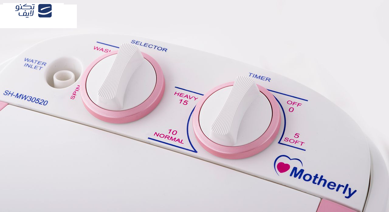 gallery-مینی واش مادرلی مدل SH-MW30520 copy.png gallery-مینی واش مادرلی مدل SH-MW30520 copy.png
