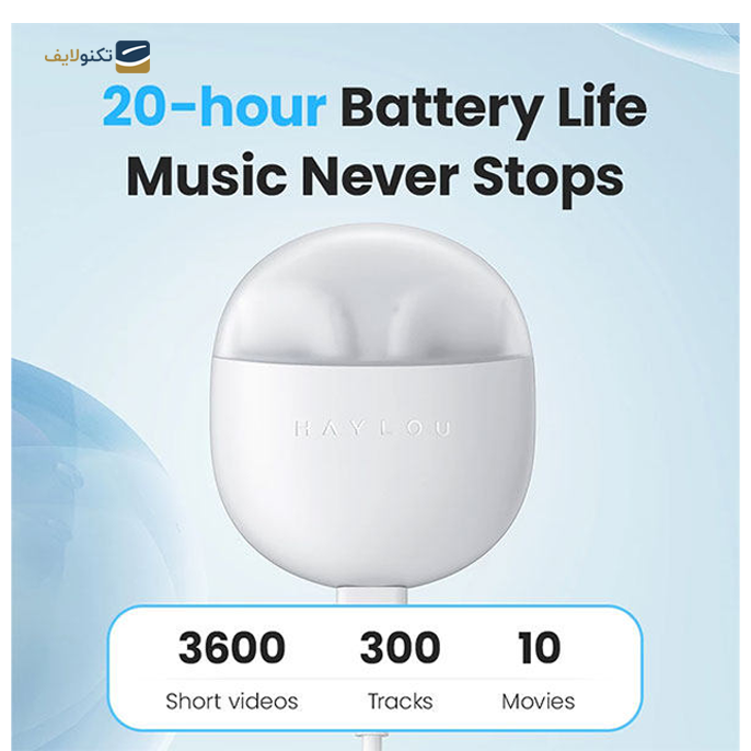 gallery-هندزفری بیسیم هایلو مدل X1 Neo copy.png gallery-هندزفری بیسیم هایلو مدل X1 Neo copy.png