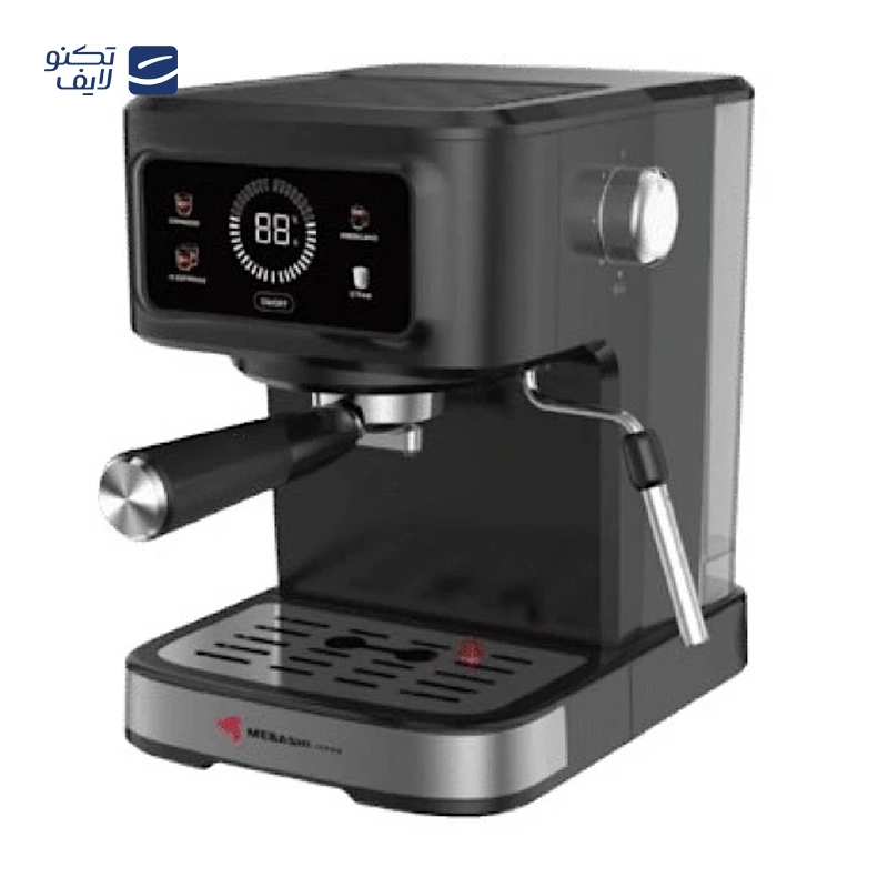 gallery-اسپرسو ساز مباشی مدل ME-ECM2121-gallery-1-TLP-318090_73e74baa-9d51-492c-bf9d-7c69907e8ff0.webp gallery-اسپرسو ساز مباشی مدل ME-ECM2121-gallery-1-TLP-318090_73e74baa-9d51-492c-bf9d-7c69907e8ff0.webp