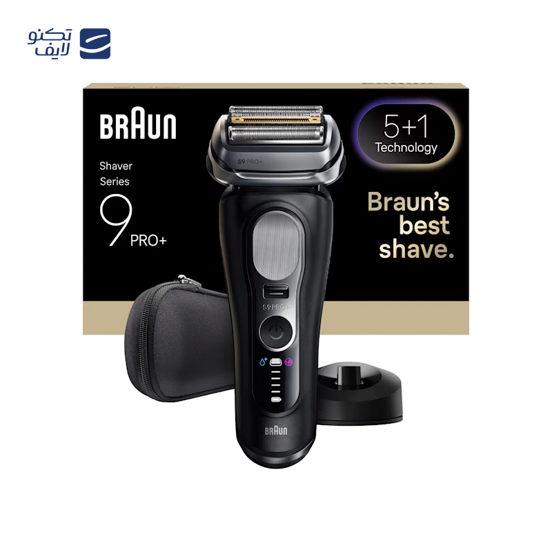 gallery-ماشین اصلاح صورت براون مدل 71s7200cc  copy.png