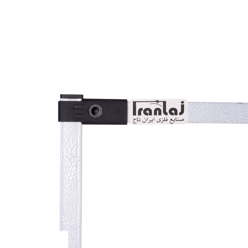 رگال لباس ایران تاج مدل T150