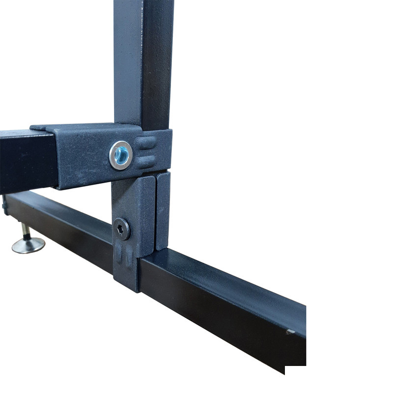 رگال لباس مدل NP110 رگال لباس مدل NP110