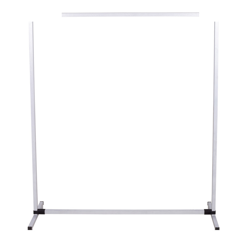 رگال لباس مدل T150BDT رگال لباس مدل T150BDT