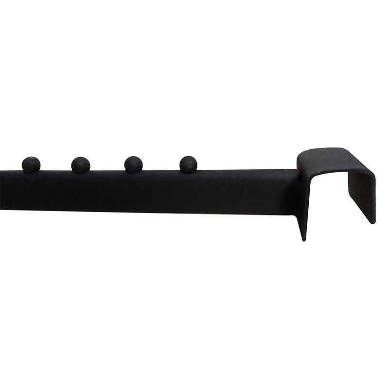 رگال لباس مدل قوطی خور رگال لباس مدل قوطی خور